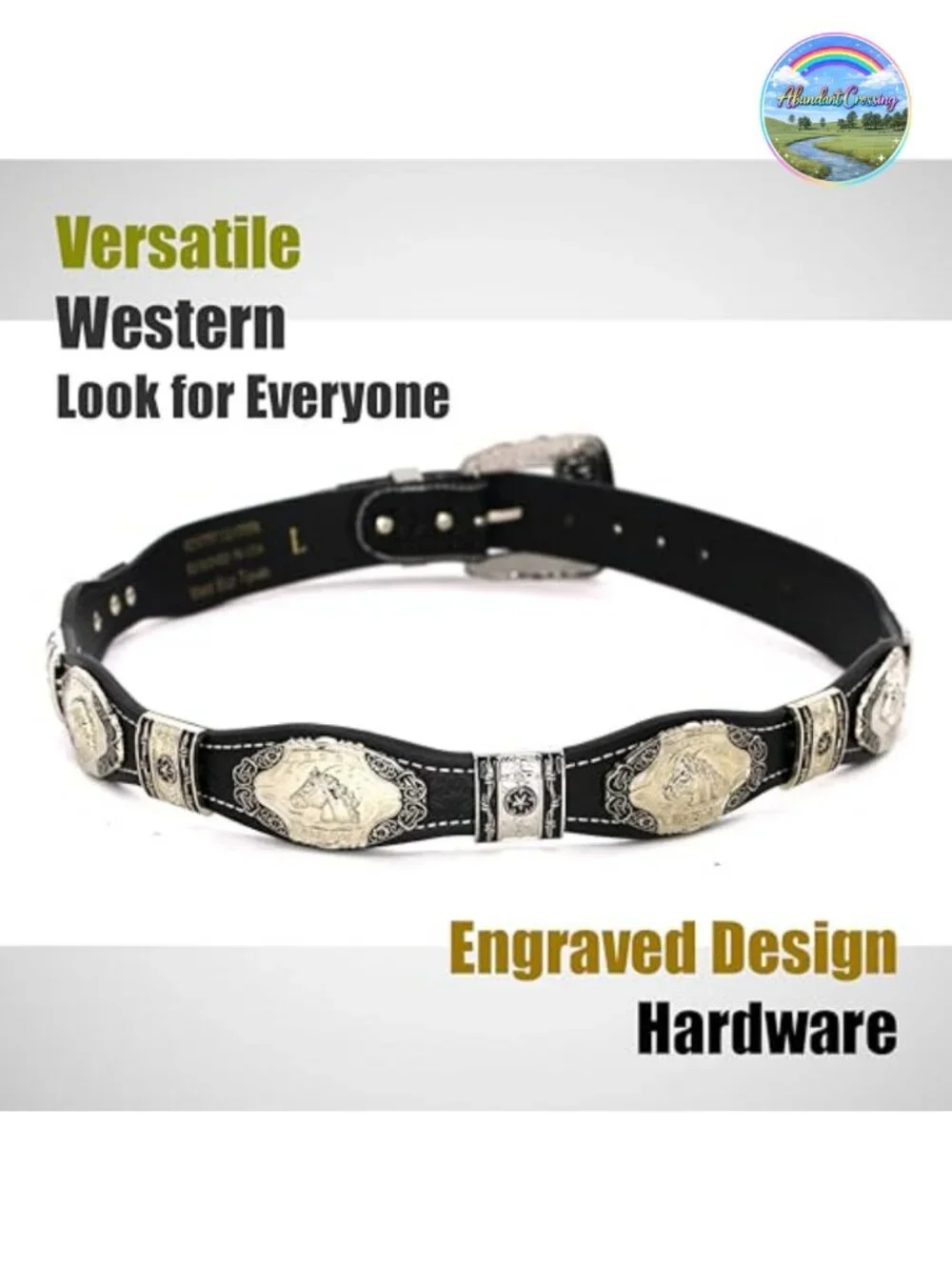 N/A genuine leather